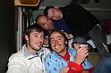 animal house